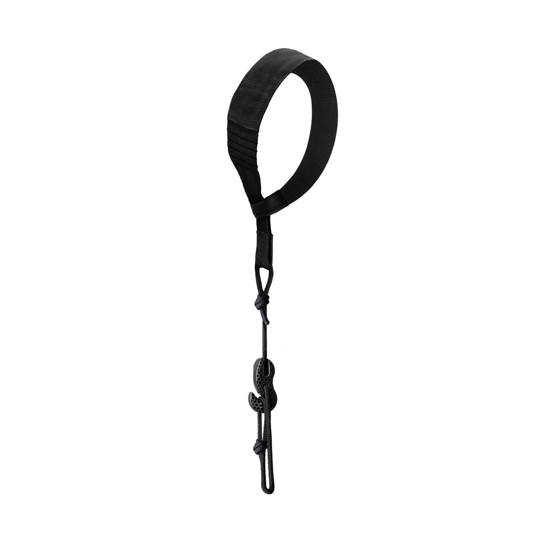 TreeMount – Tree and Pole Suspension Set
