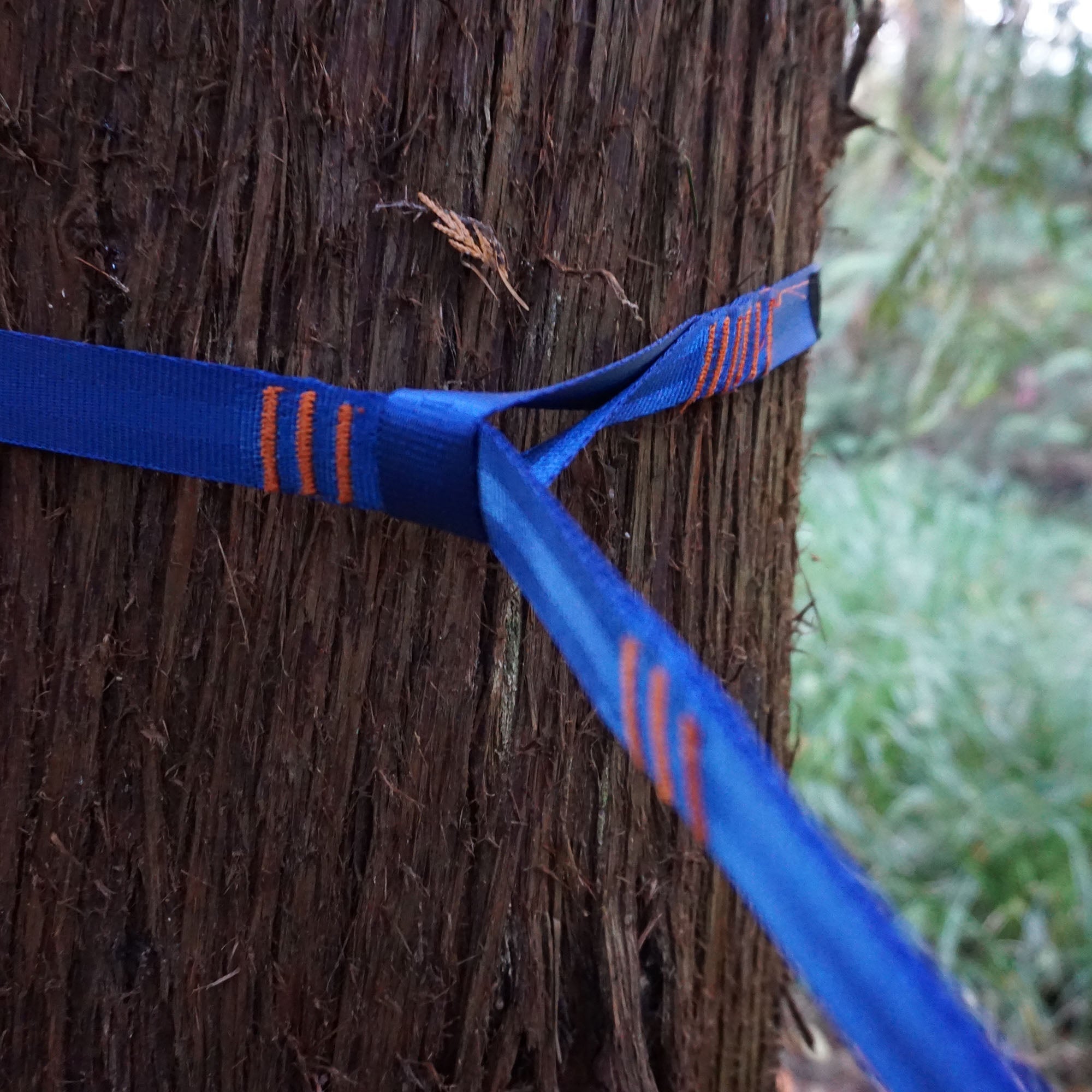 All Hammock Stands