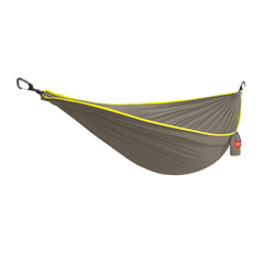 TRUNKTECH Everyday Camping &amp; Travel Hammock
