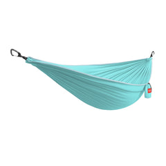 TRUNKTECH Everyday Camping &amp; Travel Hammock