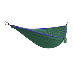 TRUNKTECH Everyday Camping &amp; Travel Hammock