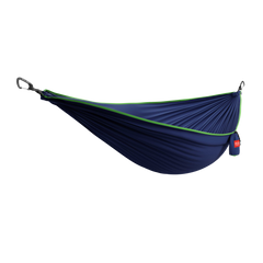 TRUNKTECH Everyday Camping &amp; Travel Hammock
