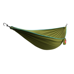 TRUNKTECH Everyday Camping &amp; Travel Hammock