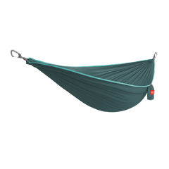 TRUNKTECH Everyday Camping &amp; Travel Hammock