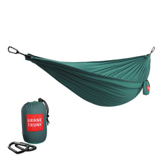 Ultralight Starter Single Camping &amp; Travel Hammock