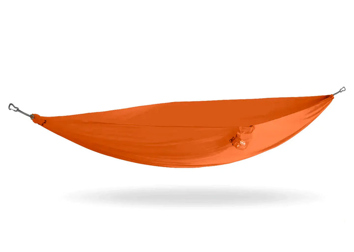 Wallaby Hammock with Straps
