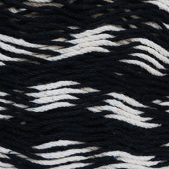 Thick-Cord Handwoven Double Mayan Hammock with Stand