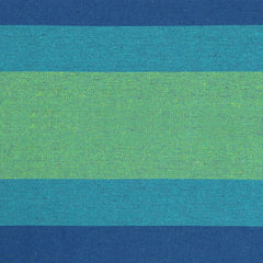 Double Brazilian Hammock