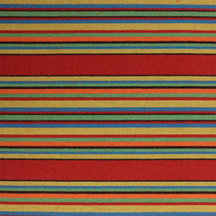 Double Brazilian Hammock