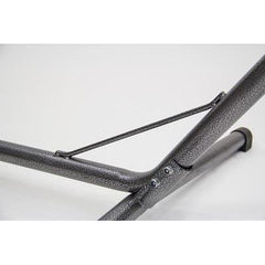 Ceara Adjustable Hammock Stand