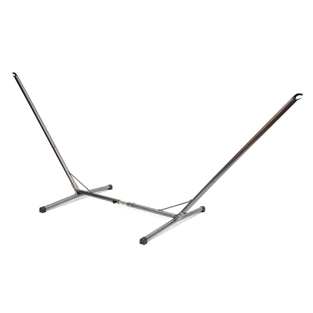 Ceara Adjustable Hammock Stand