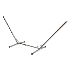 Ceara Adjustable Hammock Stand