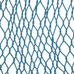 Cotton Comfort Double Rope Hammock