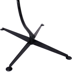 C-Stand for Hammock Chairs