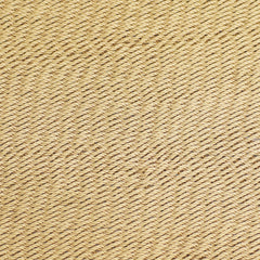 Soft-Spun Double Rope Hammock
