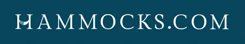 Hammocks.com