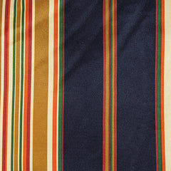 Extra-Large Double Quilted Hammock with Pillow