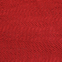 Soft-Spun Double Rope Hammock with 15&