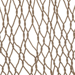 Cotton Comfort Double Rope Hammock