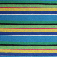 Double Brazilian Hammock with Portable Stand