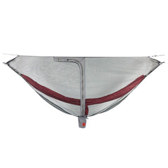 Mozzy Lite Hammock Bug Net