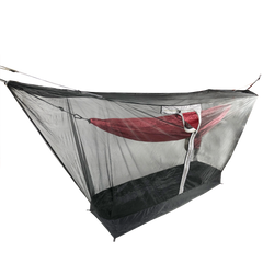 MOZZY 360 Hammock Bug Net Shelter