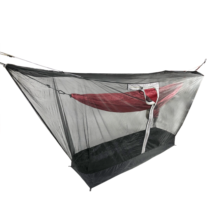 MOZZY 360 Hammock Bug Net Shelter