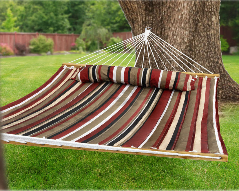 All Hammocks