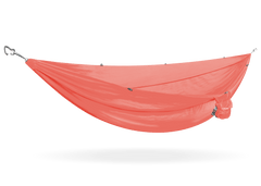 Roo Double Spacious &amp; Lightweight Camping Hammock