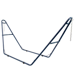 Universal Heavy-Duty Hammock Stand