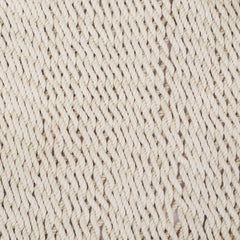 Double Woven Hammock with Spreader Bars