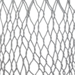 Cotton Comfort Double Rope Hammock